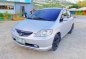 Honda City 2005 for sale-0