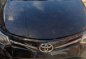 Toyota Vios E - Grab Ready-0