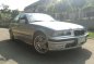 1998 BMW 316I FOR SALE-1
