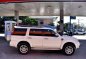 2014 Ford Everest Limited Fresh 718t Nego Batangas-4