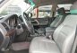 2010 Toyota Land Cruiser 200 AT FOR SALE-8