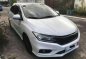 2018 Honda City E for sale-0