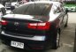 Kia Rio 2015 for sale-5