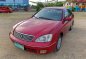 Nissan Sentra 2005 for sale-0