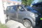 Good as new Suzuki APV 2016 for sale-2