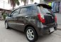 2016 Toyota WIGO G. Top of the line. Automatic.Brand New Condition.-5