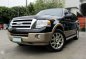 2011 Ford Expedition EL Gas AT 1,068,000 only!-2