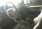 Well-maintained Isuzu D-Max 2015 for sale-8