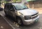 Chevrolet Trailblazer 2006 FOR SALE-0