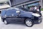 Toyota Innova G AT 2011 Model - 490K Negotiable-6