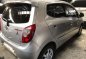 2017 Toyota Wigo 1.0 G Automatic FOR SALE-3