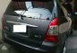 2005 Toyota Innova facelifted FOR SALE-3
