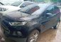 Selling 2015 Ford Ecosport Trend A/T-0