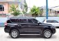 2014 Toyota Prado AT 1.998m Nego Batangas Area-0