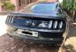 2017 Ford Mustang for sale-1