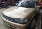 Toyota Corolla Lovelife 98 Model FOR SALE-1