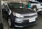 Kia Rio 2015 for sale-2