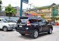 2014 Toyota Prado AT 1.998m Nego Batangas Area-1