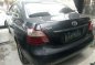 2013 Toyota Vios 1.3G Automatic Financing OK-3