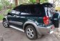 2002 Toyota RAV4 FOR SALE-0