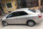 2013 Toyota Vios 1.3 E AT FOR SALE-1