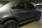 2015 Toyota Fortuner 3.0G Automatic FOR SALE-3