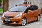 2012 Honda Jazz For Sale-0