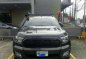 Ford Ranger Wildtrack T7 4x2 2017 model-8