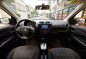 Well-kept Mitsubishi Mirage 2013 for sale-2