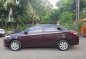 Toyota Vios 2016 for sale-0