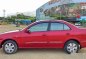 Nissan Sentra 2005 for sale-1