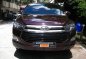 Toyota Innova 2016 for sale-1