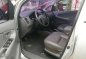 Toyota Innova J 2014 For Sale-4