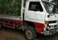 1997 Isuzu Elf Dropside 4BC2 - Asialink Preowned Cars-0