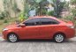 Toyota Vios 2016 for sale-0