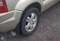 2008 Hyundai Tucson for sale-0