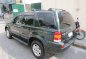 2005 FORD ESCAPE XLS AUTOMATIC TRANSMISSION-2