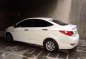 Hyundai Accent 2011 for sale-0