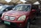 Honda CR-V 2006 for sale-1