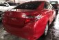 2018 Toyota Vios for sale-2