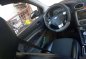 Ford Focus 2006 model hatchback 2.0 matic-2