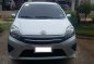 Toyota Wigo 2015 for sale-0