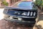 Ford Mustang 2017 for sale-3