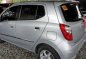 Toyota Wigo 2016 for sale-2