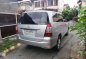 Toyota Innova J 2014 For Sale-2