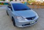 Honda City 2005 for sale-0