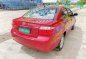 Toyota Vios 2005 for sale-3