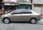 Rush sale 2012 Toyota Vios 1.5 G-0