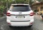 2018 Ford Everest trend Automatic 9tkm very fresh must see-4