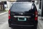 Toyota Avanza j 2009 1.3 engine matipid at tahimik-1